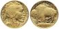 Preview: USA 50 $ 2006 Buffalo Proof | 1 Unze Feingold